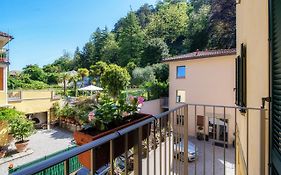 The Bell Tower Apartment - Bellagio Center